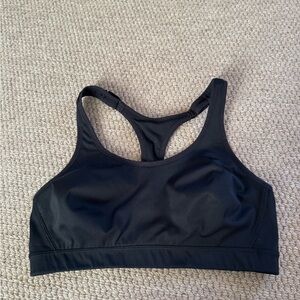 Gap High Impact Sports Bra